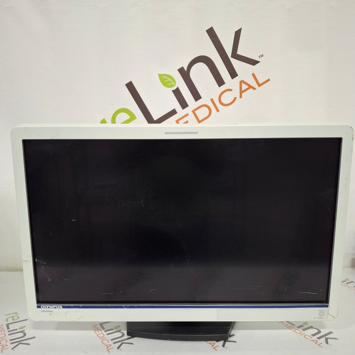 Olympus OEV262H 26" HD LCD Endoscopy Monitor