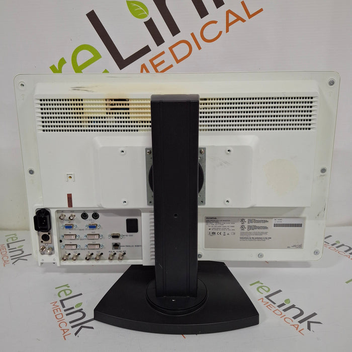 Olympus OEV262H 26" HD LCD Endoscopy Monitor