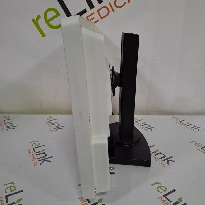 Olympus OEV262H 26" HD LCD Endoscopy Monitor