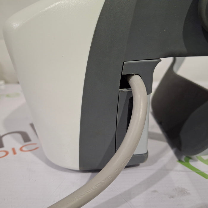 Covidien Kendall SCD 700 Sequential Compression System