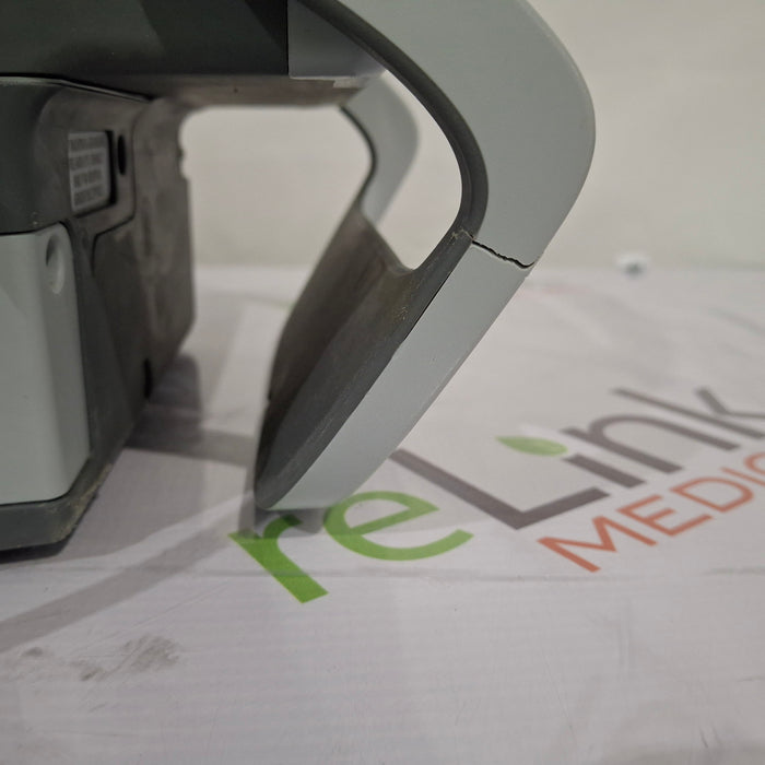 Covidien Kendall SCD 700 Sequential Compression System