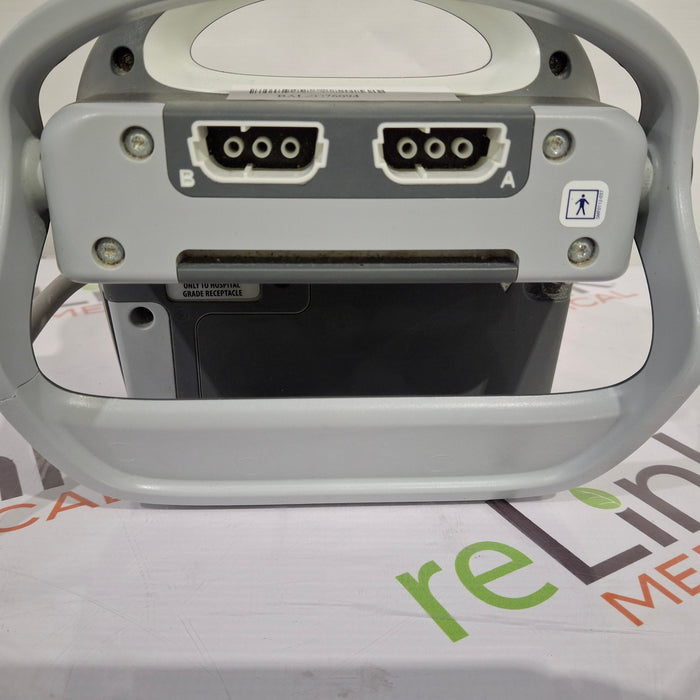 Covidien Kendall SCD 700 Sequential Compression System