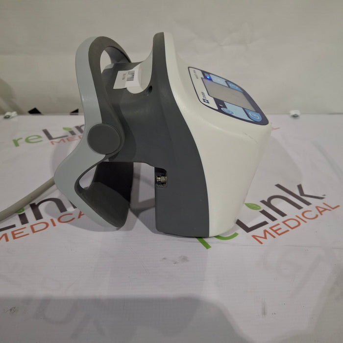 Covidien Kendall SCD 700 Sequential Compression System