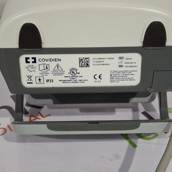 Covidien Kendall SCD 700 Sequential Compression System