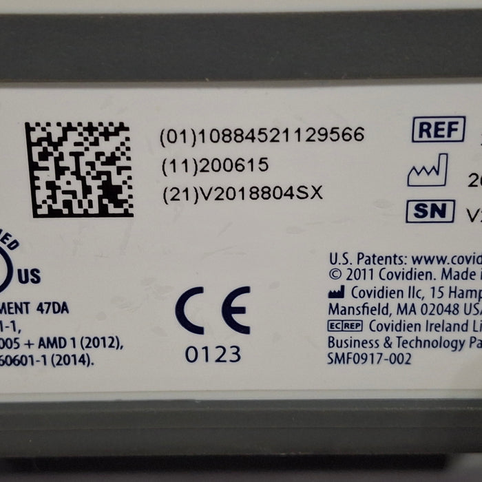 Covidien Kendall SCD 700 Sequential Compression System