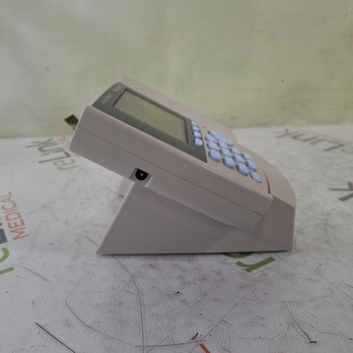 Puritan Bennett Renaissance II PB700 Diagnostic Spirometer