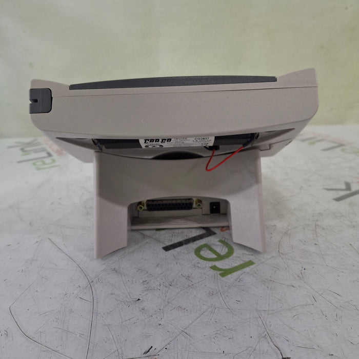 Puritan Bennett Renaissance II PB700 Diagnostic Spirometer