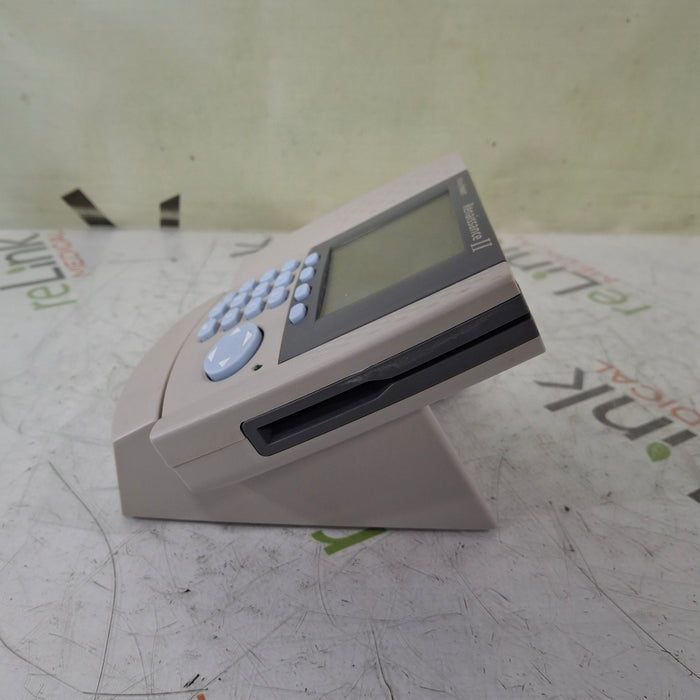 Puritan Bennett Renaissance II PB700 Diagnostic Spirometer