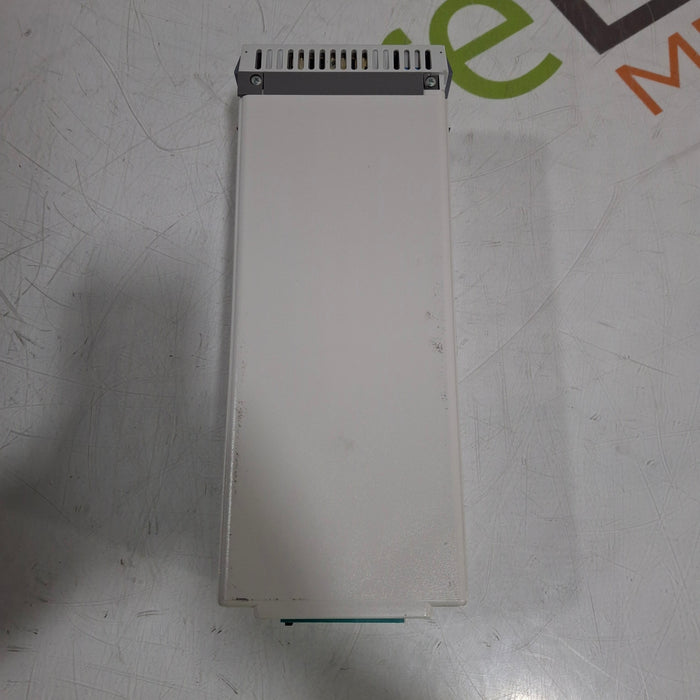 GE Healthcare TRAM 451M Multiparameter Module - Masimo SpO2