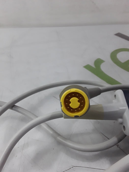 Covidien BIS Loc 2 Channel BISx 185-1014-PH Module