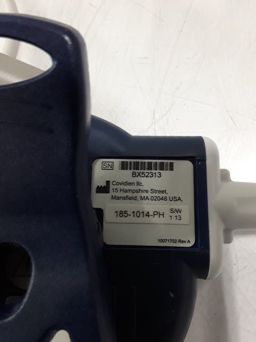 Covidien BIS Loc 2 Channel BISx 185-1014-PH Module