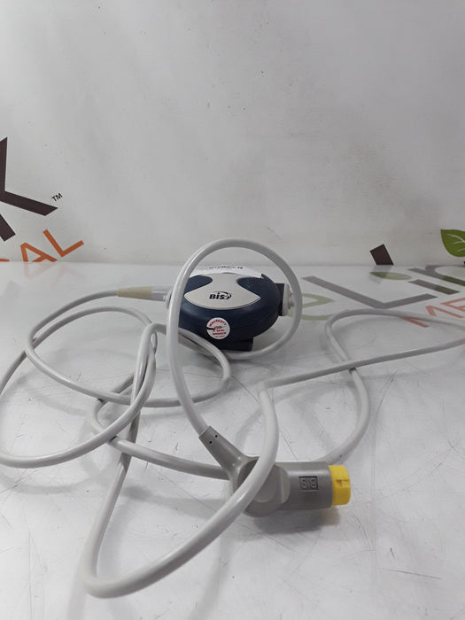 Covidien BIS Loc 2 Channel BISx 185-1014-PH Module
