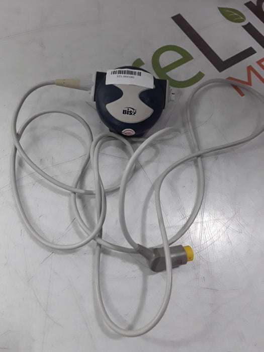 Covidien BIS Loc 2 Channel BISx 185-1014-PH Module