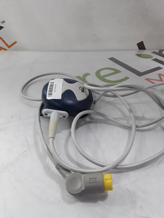 Covidien BIS Loc 2 Channel BISx 185-1014-PH Module