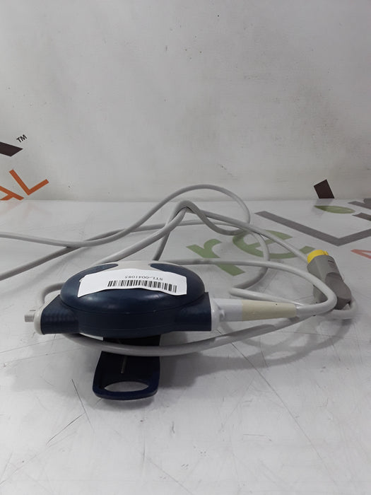 Covidien BIS Loc 2 Channel BISx 185-1014-PH Module