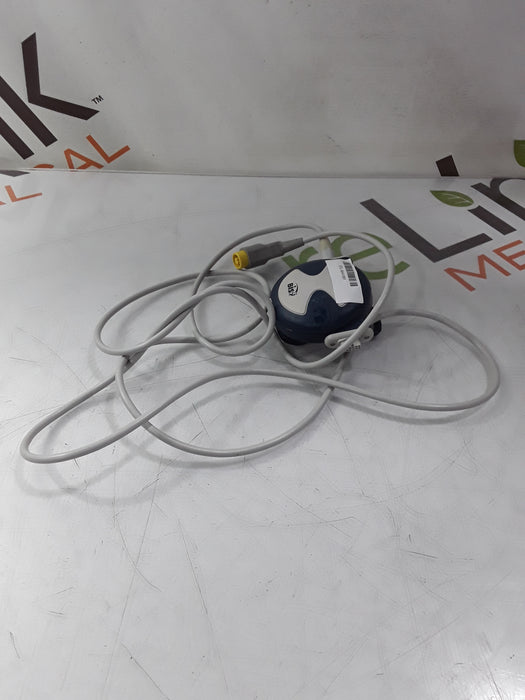 Covidien BIS Loc 2 Channel BISx 185-1014-PH Module