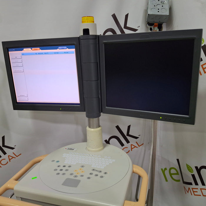 Philips BV Pulsera C-Arm