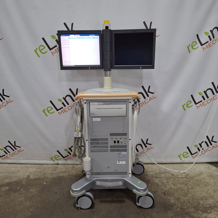 Philips BV Pulsera C-Arm