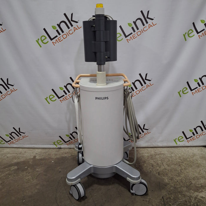 Philips BV Pulsera C-Arm