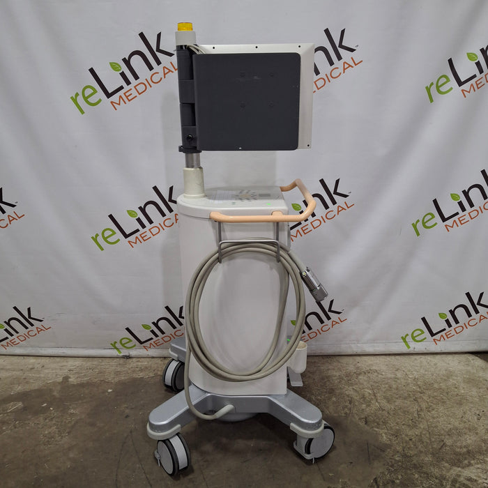 Philips BV Pulsera C-Arm