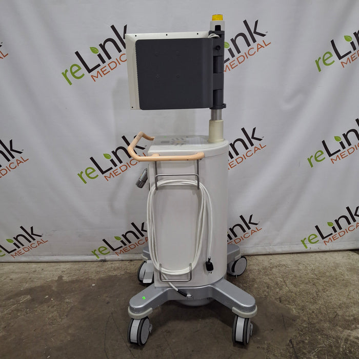 Philips BV Pulsera C-Arm