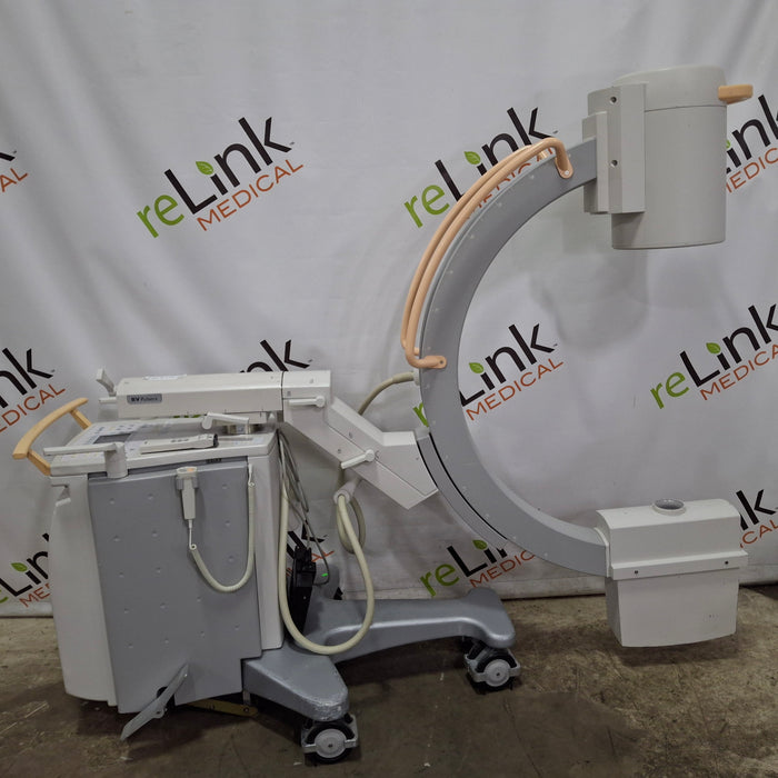 Philips BV Pulsera C-Arm