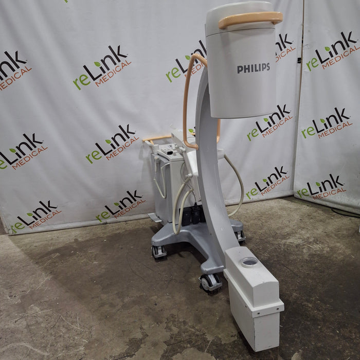 Philips BV Pulsera C-Arm