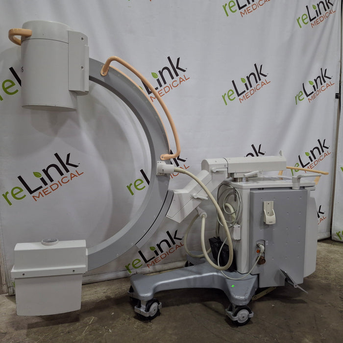 Philips BV Pulsera C-Arm