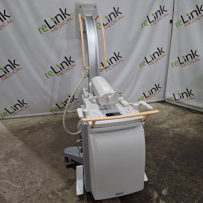 Philips BV Pulsera C-Arm