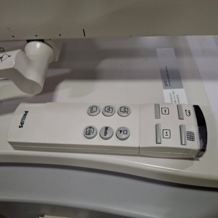 Philips BV Pulsera C-Arm