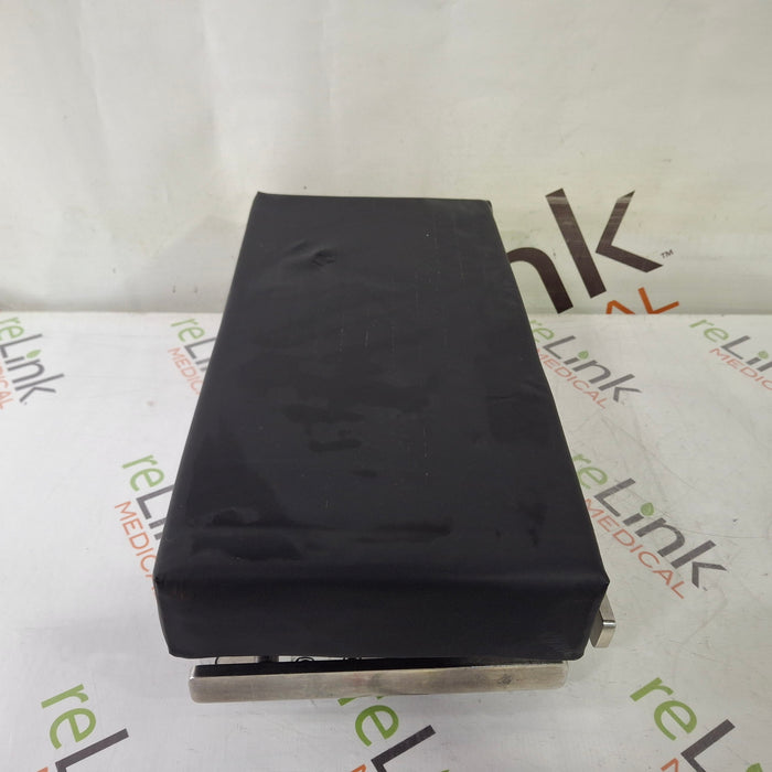 Steris Surgical Table Accessory