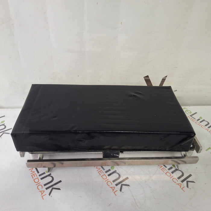 Steris Surgical Table Accessory