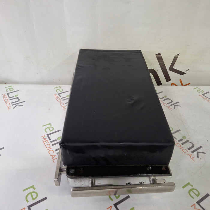 Steris Surgical Table Accessory