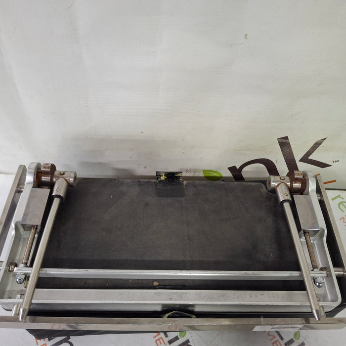 Steris Surgical Table Accessory