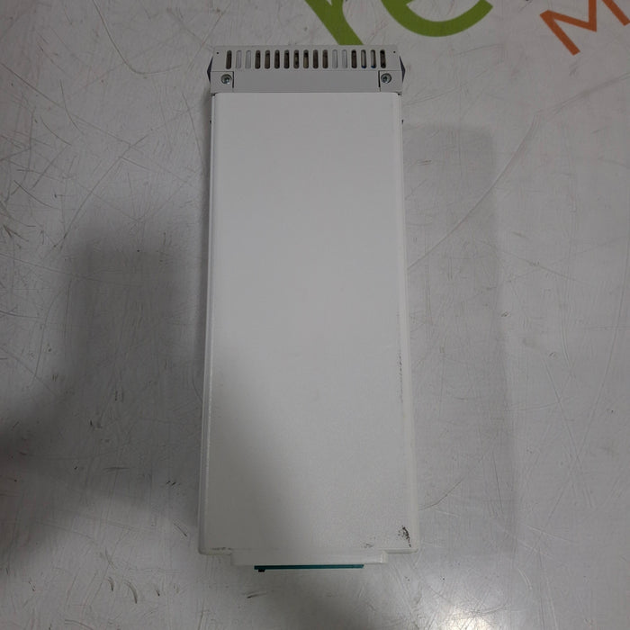 GE Healthcare TRAM 451M Multiparameter Module - Masimo SpO2