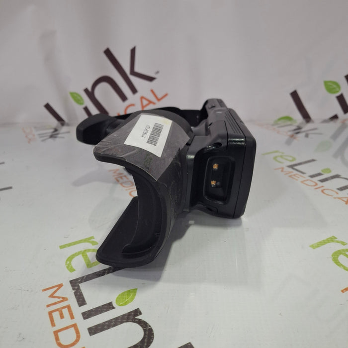 Zebra MC339U RFID Reader