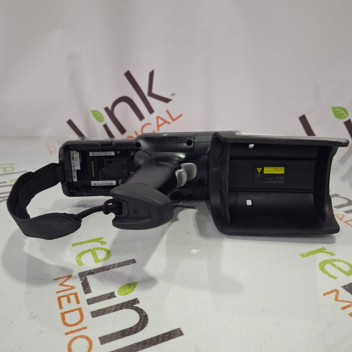 Zebra MC339U RFID Reader