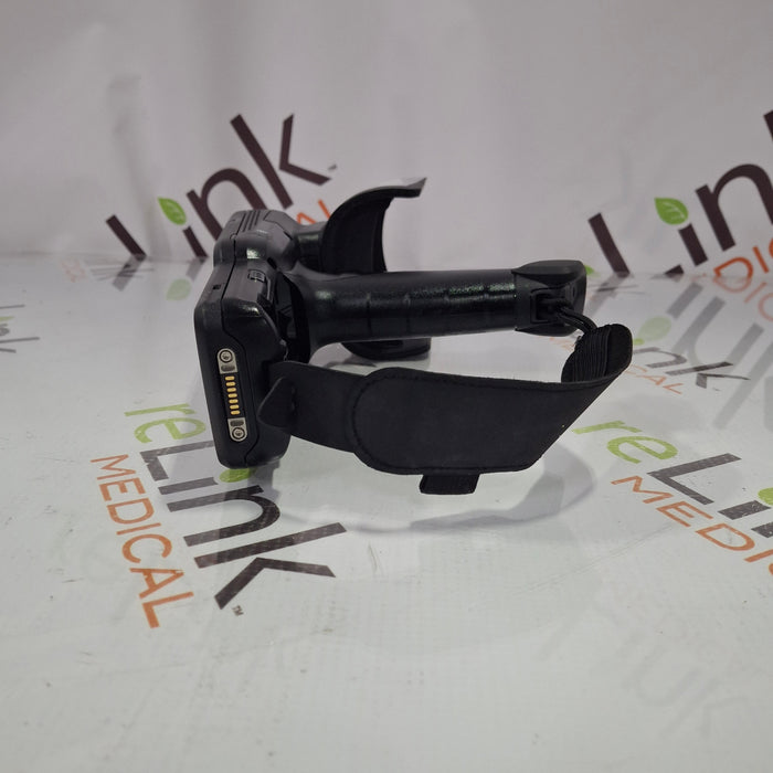 Zebra MC339U RFID Reader