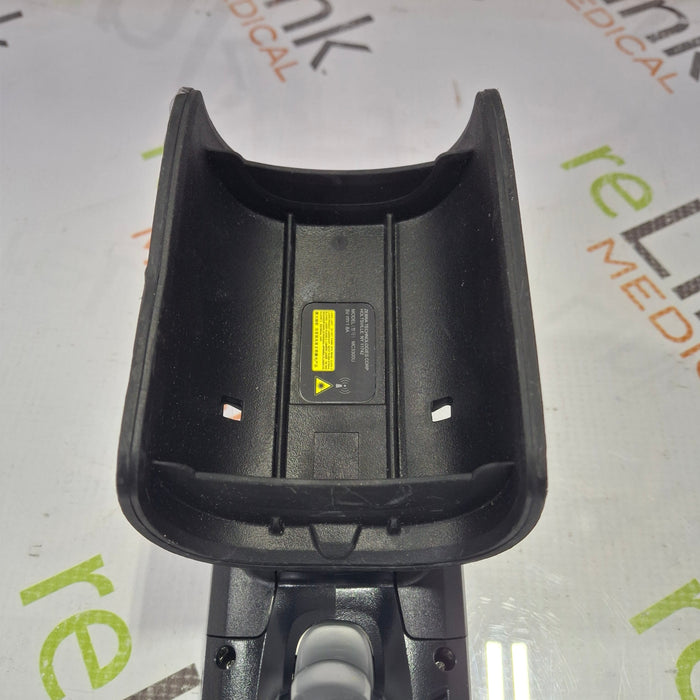 Zebra MC339U RFID Reader