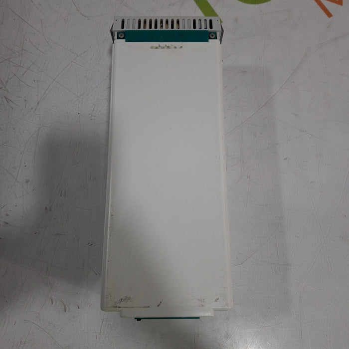 GE Healthcare TRAM 451M Multiparameter Module - Masimo SpO2