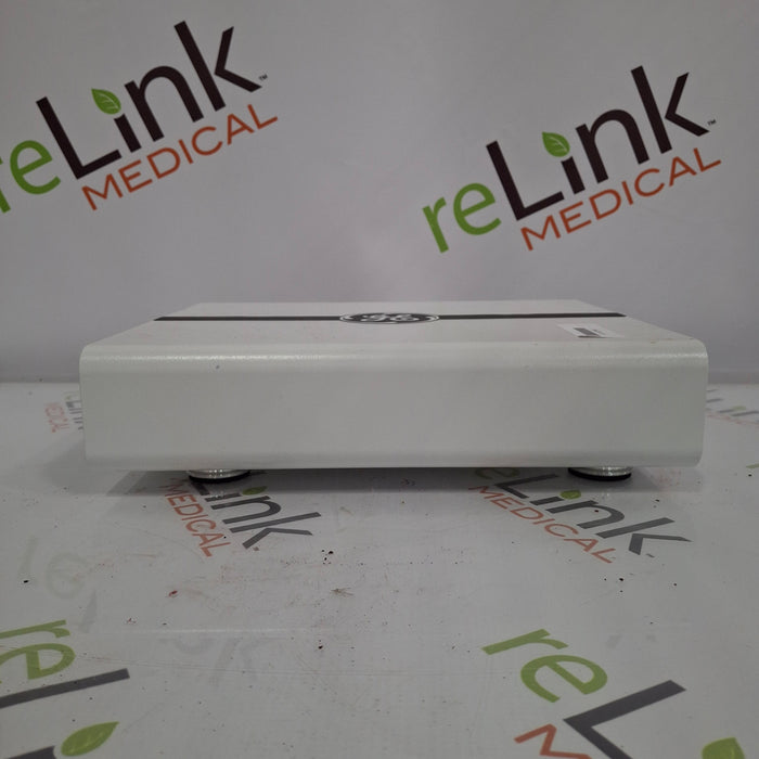 GE Healthcare PDM Base Station Plus CO2 Patient Data Module