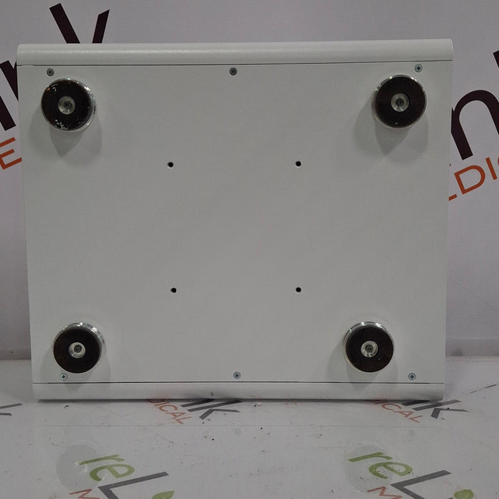 GE Healthcare PDM Base Station Plus CO2 Patient Data Module