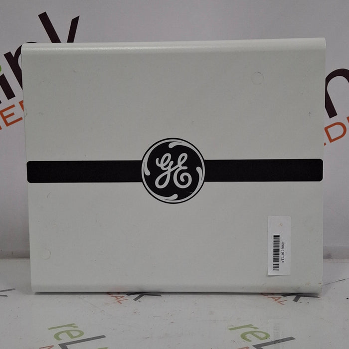 GE Healthcare PDM Base Station Plus CO2 Patient Data Module