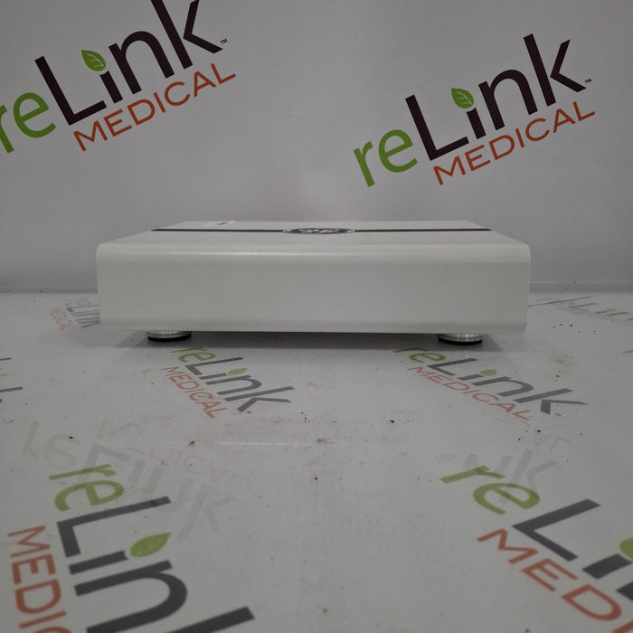 GE Healthcare PDM Base Station Plus CO2 Patient Data Module