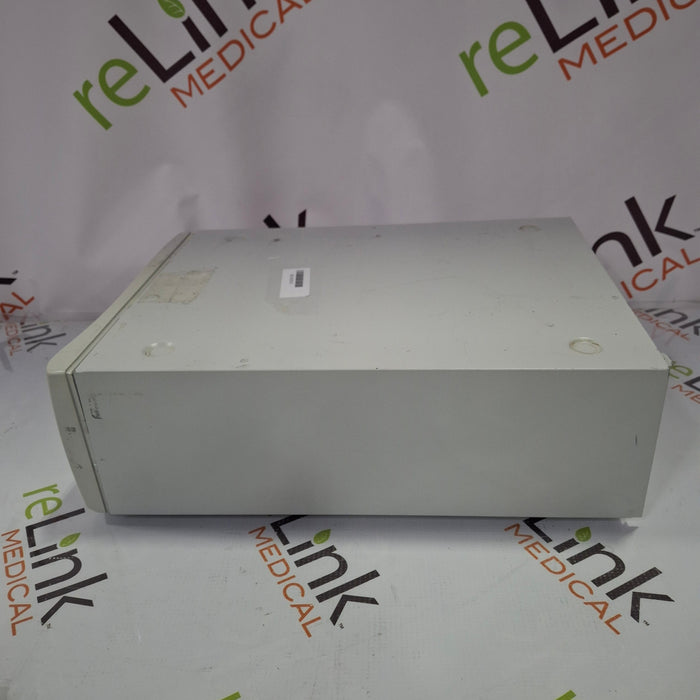 Stryker 5400-050 Core Powered Instrument Driver