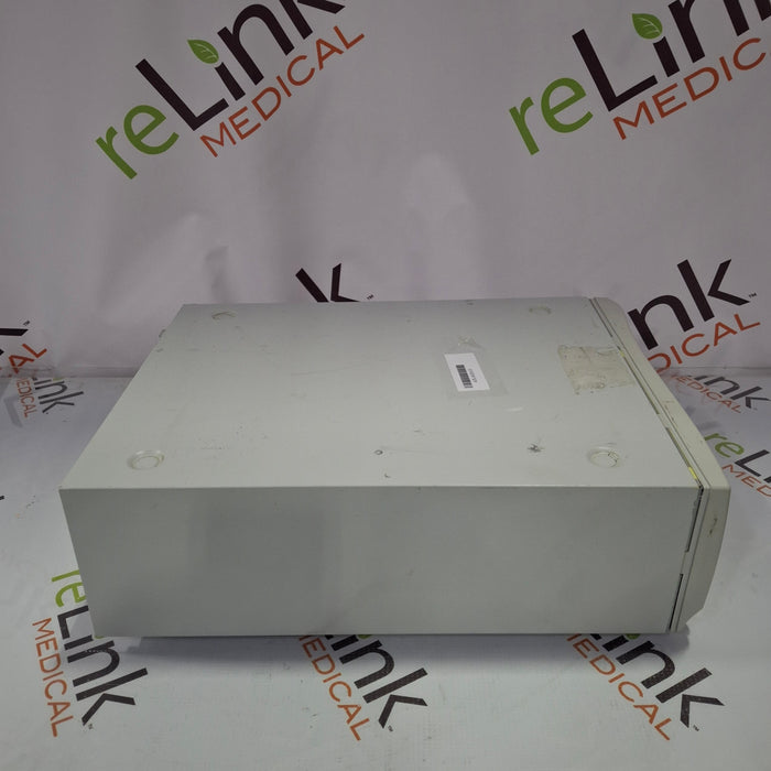 Stryker 5400-050 Core Powered Instrument Driver