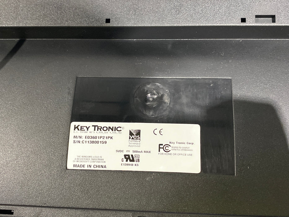 Quinton Cardiac Science Q Stress System Console