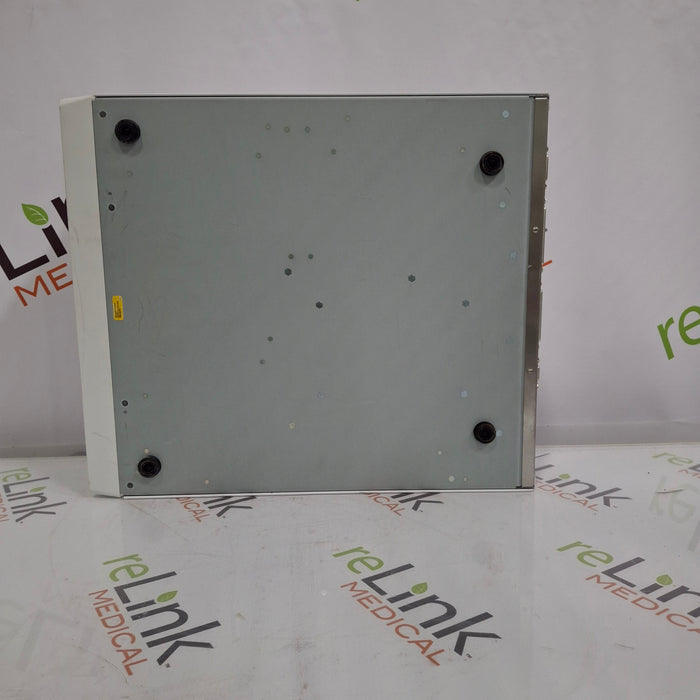 Olympus VMC-3 Control Unit