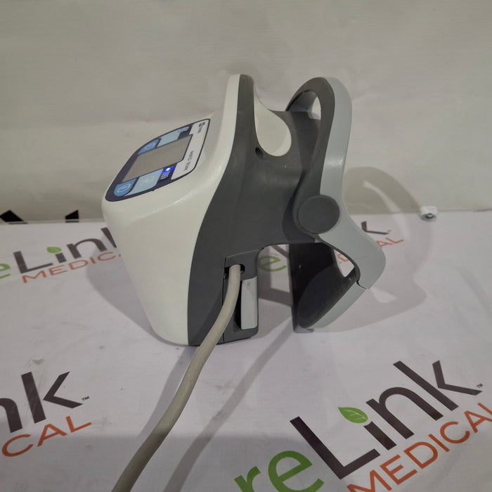 Covidien Kendall SCD 700 Sequential Compression System