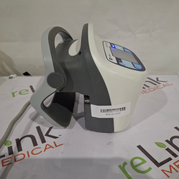 Covidien Kendall SCD 700 Sequential Compression System